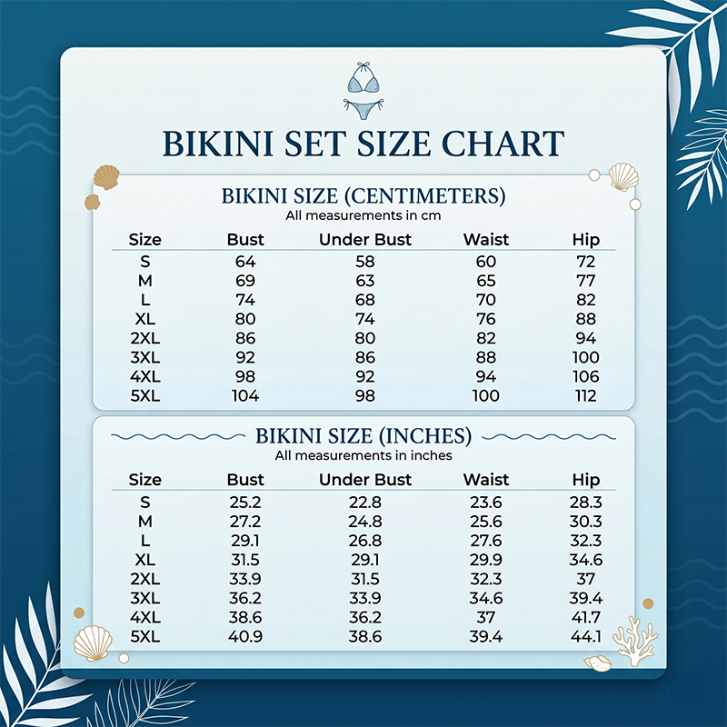 👙 Colorblock Bikini S-3XL: Κομψό και καλαίσθητο μαγιό δύο τεμαχίων 🌊-GR