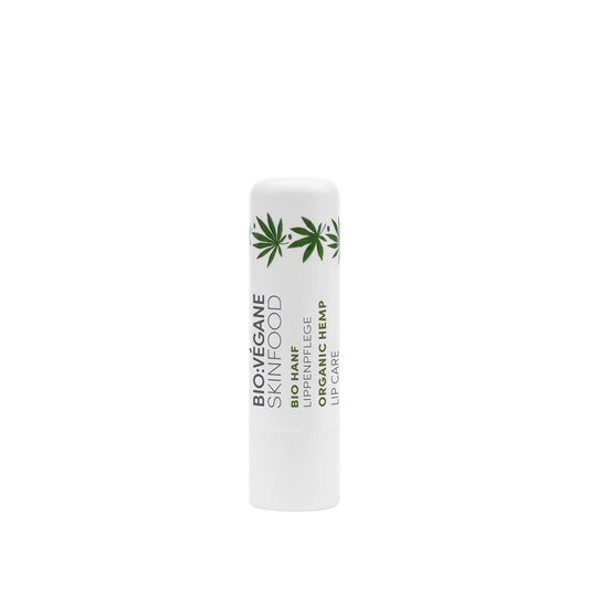 Lip balm BIO HEMP 