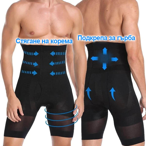 Ανδρικά επώνυμα ρούχα