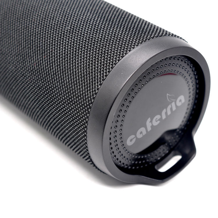 Nešiojamas Bluetooth garsiakalbis NE90