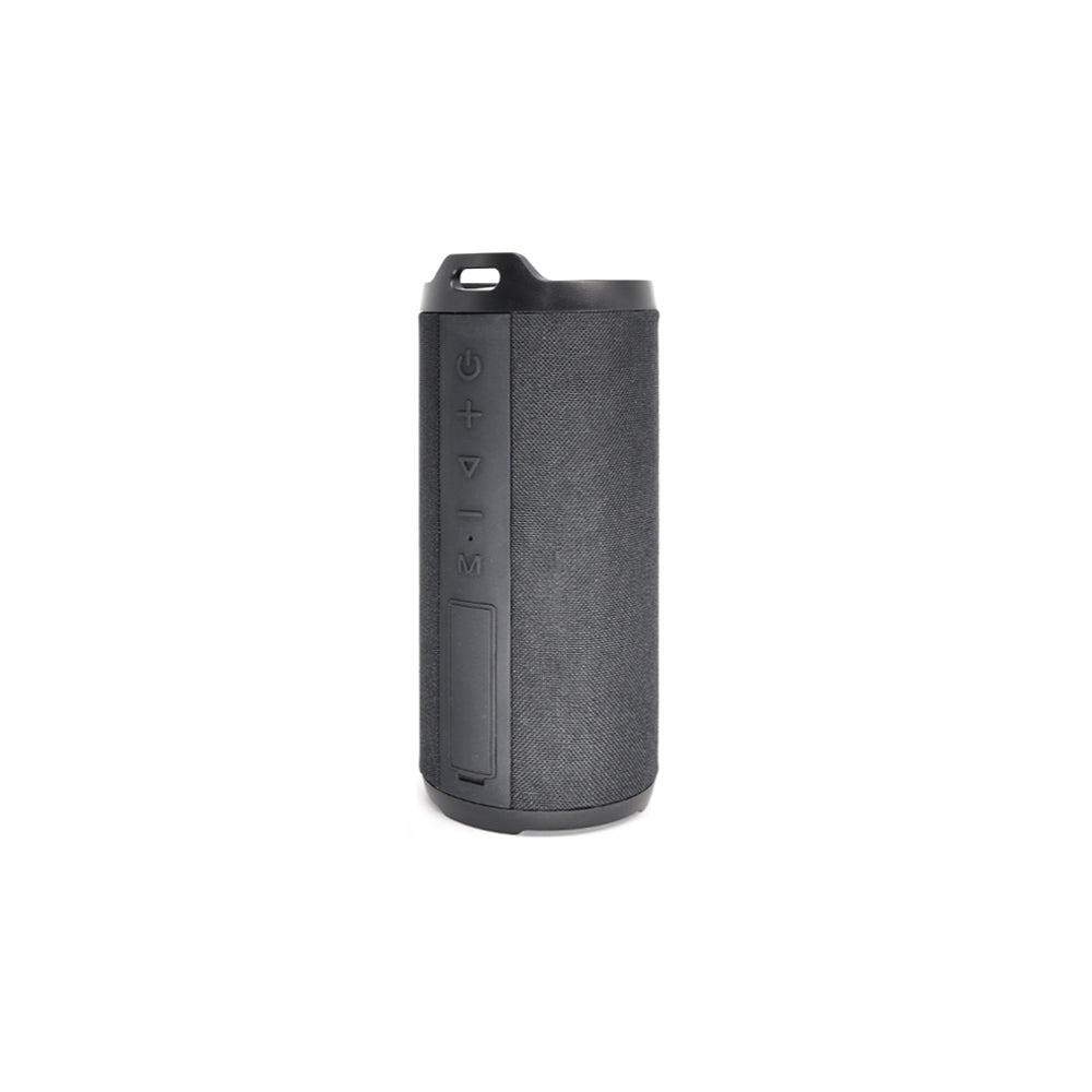 Nešiojamas Bluetooth garsiakalbis NE90