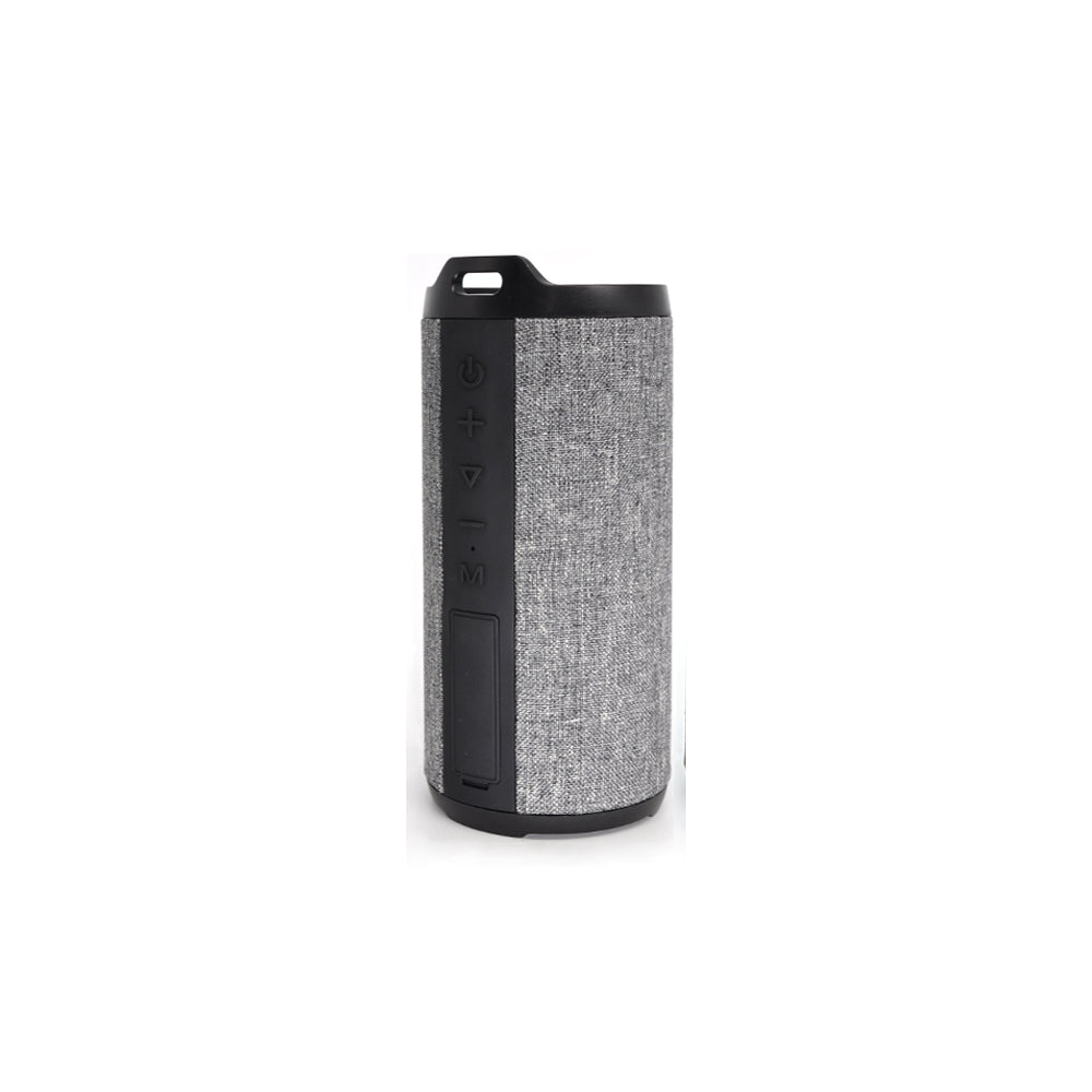 Nešiojamas Bluetooth garsiakalbis NE90