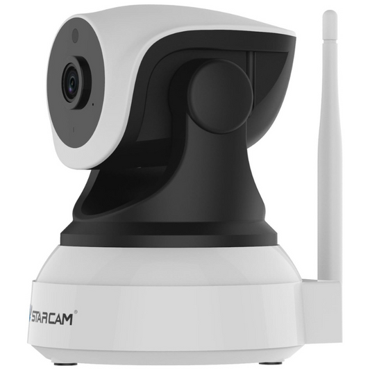 IP kamera Vstarcam