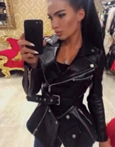 Deliss striukė 