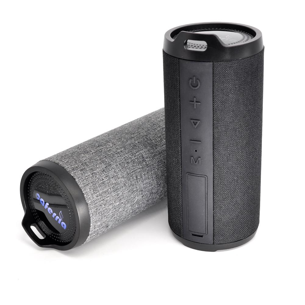 Nešiojamas Bluetooth garsiakalbis NE90