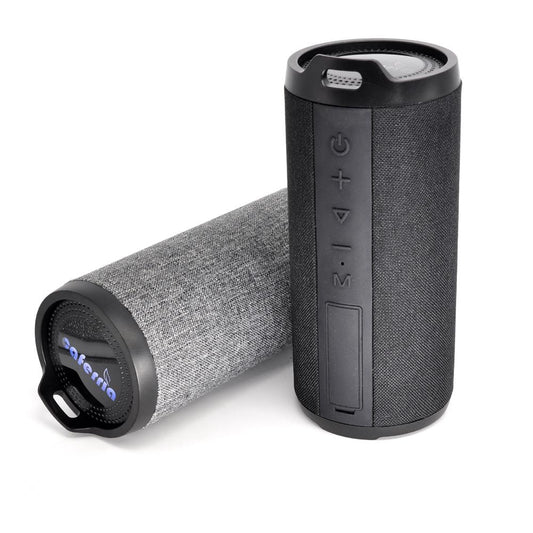 Nešiojamas Bluetooth garsiakalbis NE90