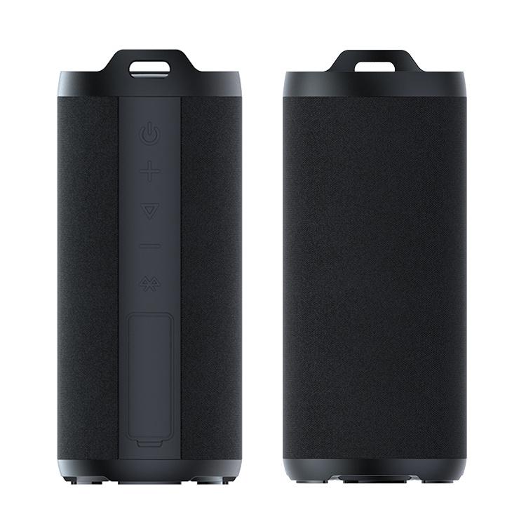Nešiojamas Bluetooth garsiakalbis NE90